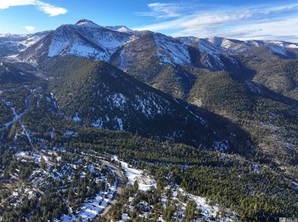 123 Mountain Haven Lane, Reno, NV 89511 Photo