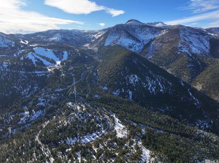 123 Mountain Haven Lane, Reno, NV 89511 Photo