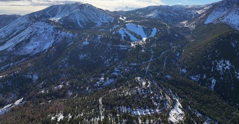 123 Mountain Haven Lane, Reno, NV 89511 Photo