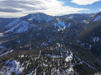 123 Mountain Haven Lane, Reno, NV 89511 Photo