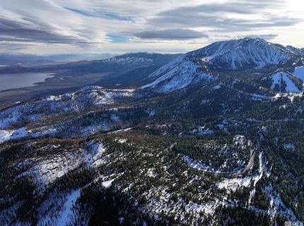 123 Mountain Haven Lane, Reno, NV 89511 Photo