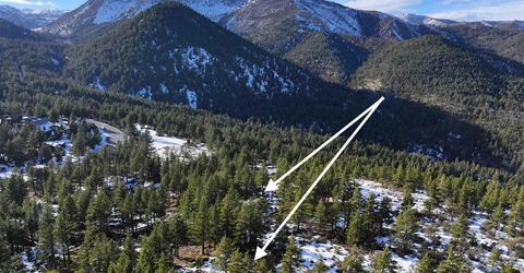 123 Mountain Haven Lane, Reno, NV 89511 Photo