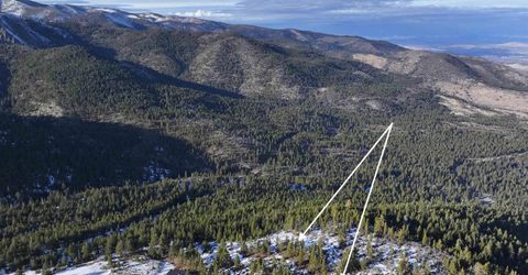 123 Mountain Haven Lane, Reno, NV 89511 Photo