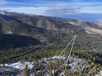 123 Mountain Haven Lane, Reno, NV 89511 Photo