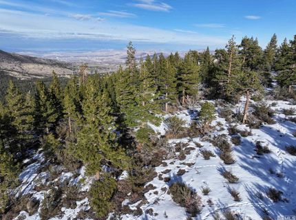 123 Mountain Haven Lane, Reno, NV 89511 Photo