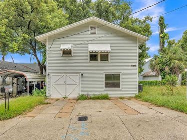 723 W PATTERSON STREET, LAKELAND, FL 33803