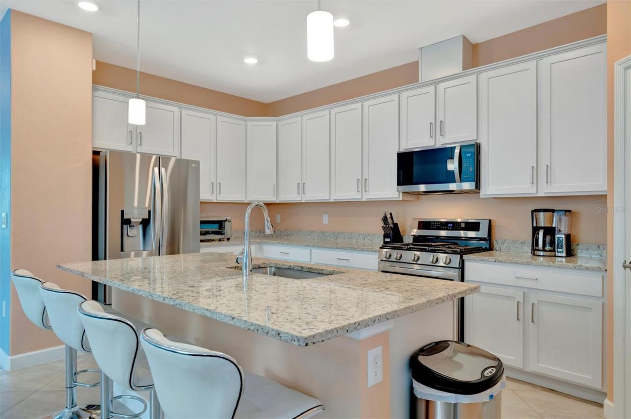 5317 Coral Reef Way, Bradenton, FL 34211 Photo