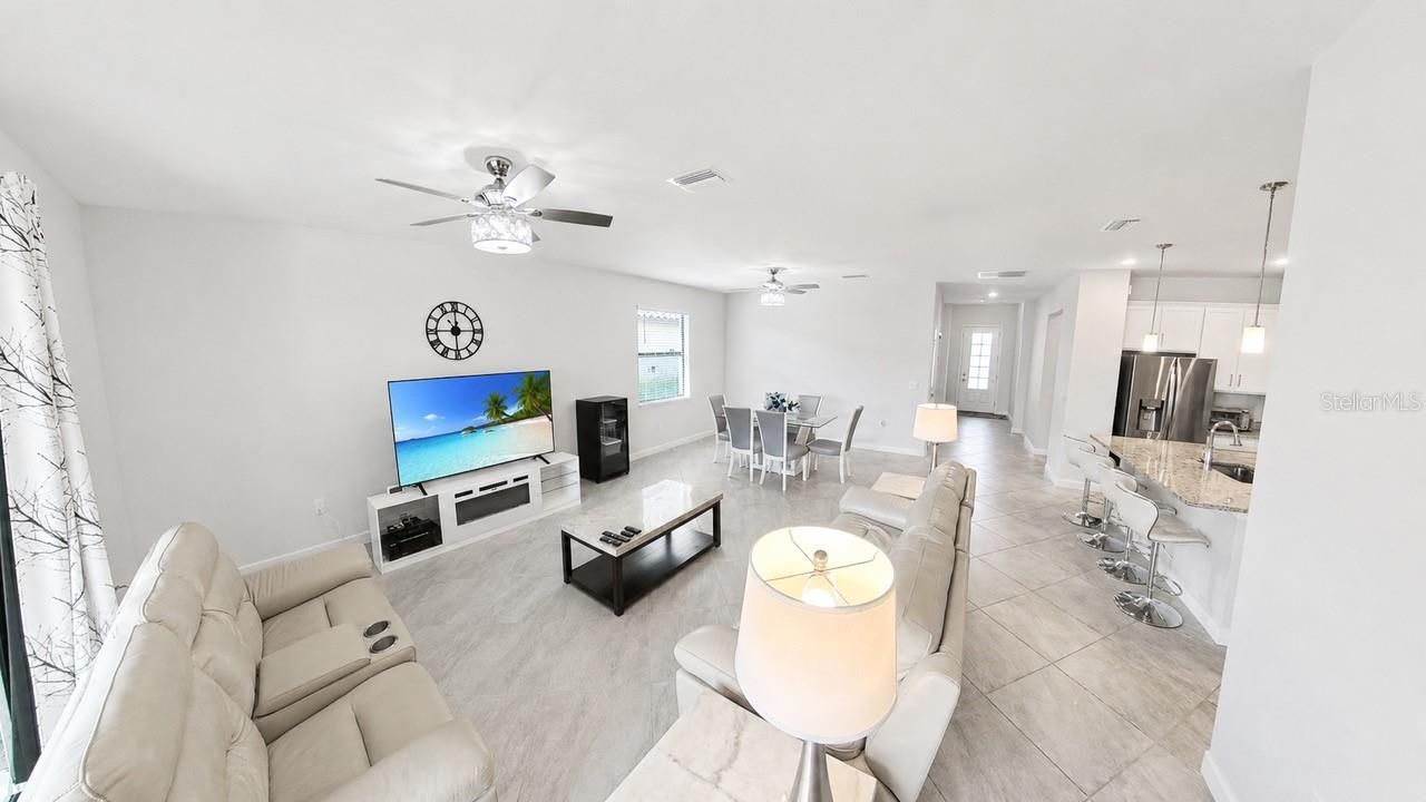 5317 Coral Reef Way, Bradenton, FL 34211 Photo