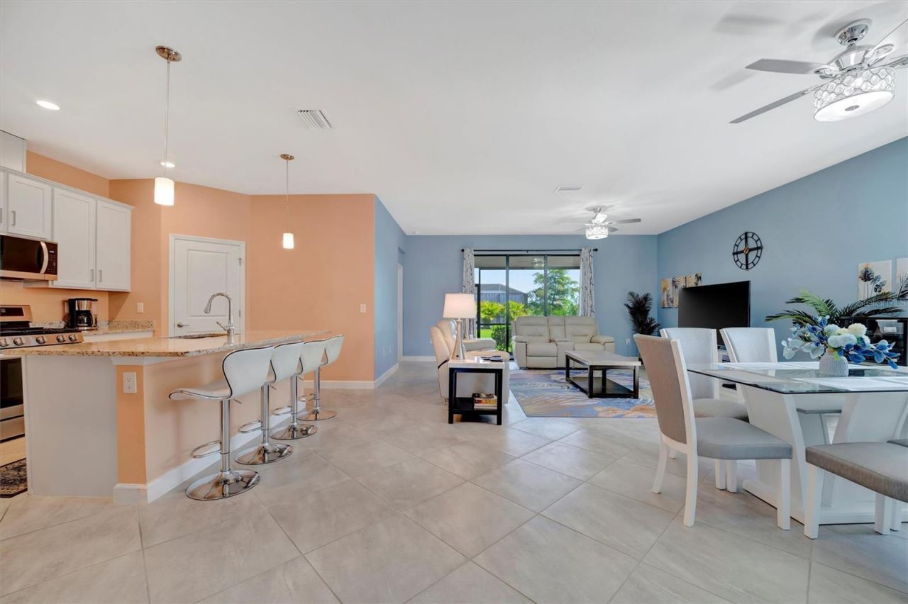 5317 Coral Reef Way, Bradenton, FL 34211 Photo