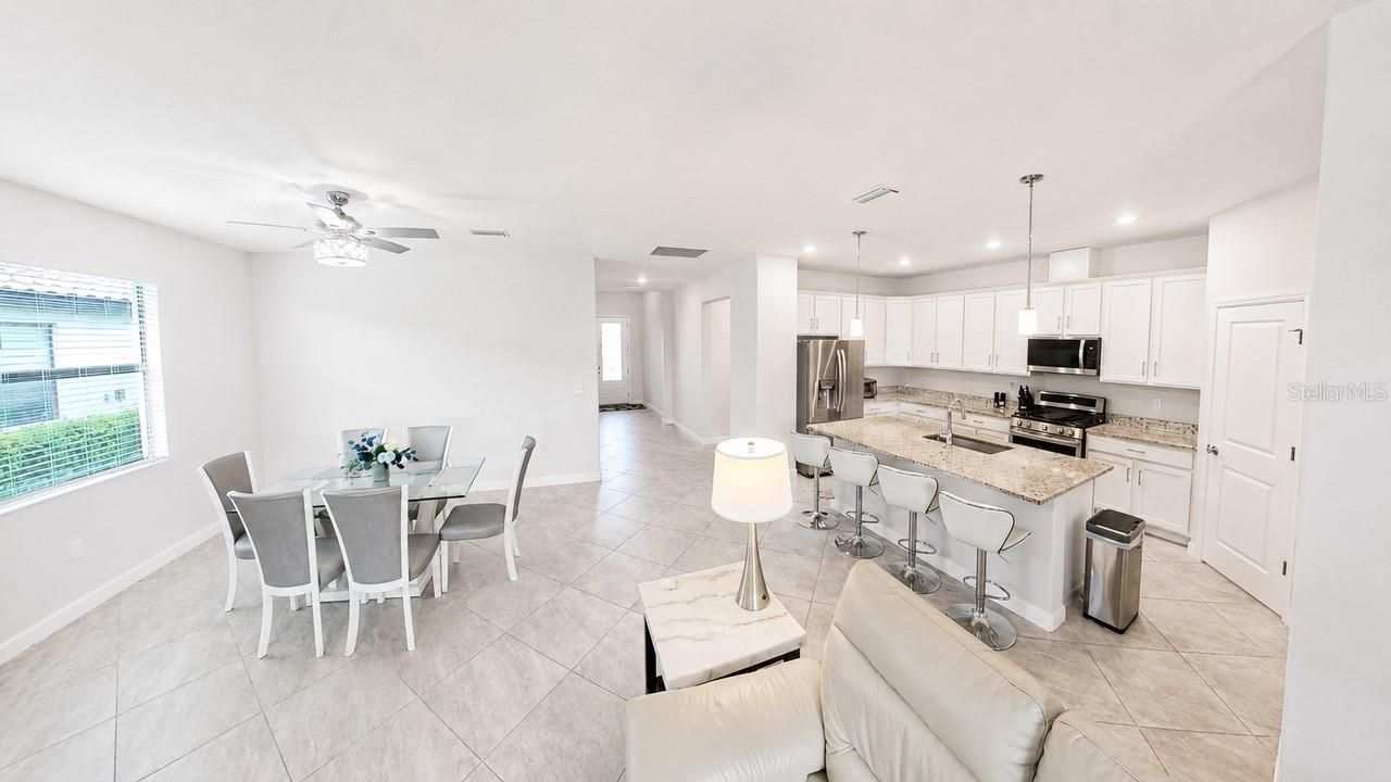 5317 Coral Reef Way, Bradenton, FL 34211 Photo