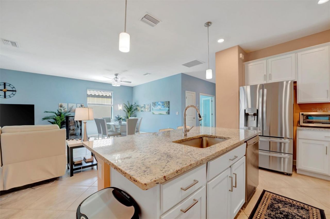 5317 Coral Reef Way, Bradenton, FL 34211 Photo