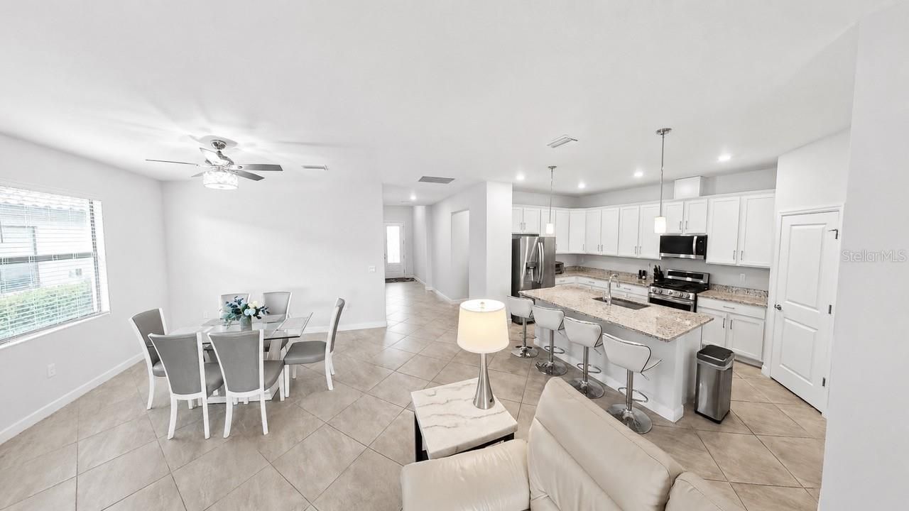 5317 Coral Reef Way, Bradenton, FL 34211 Photo
