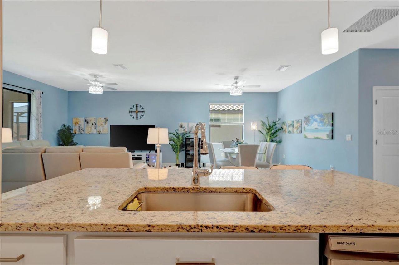 5317 Coral Reef Way, Bradenton, FL 34211 Photo