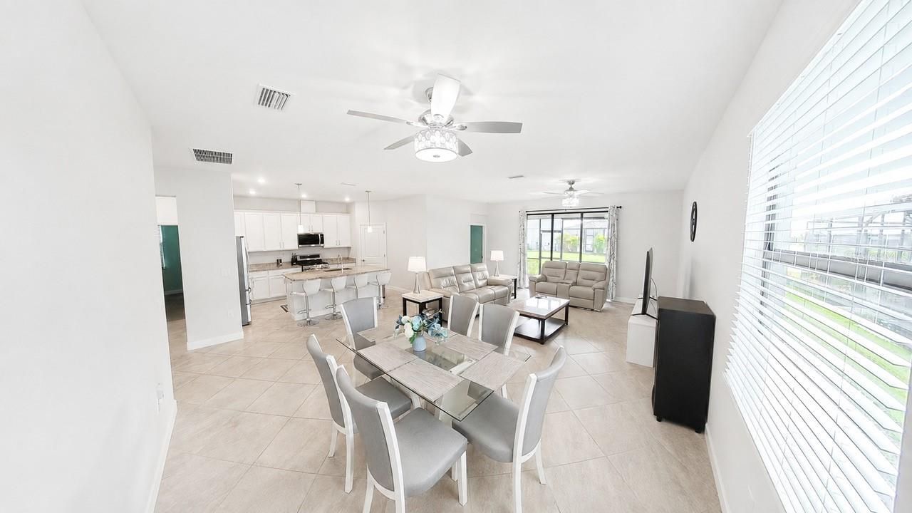 5317 Coral Reef Way, Bradenton, FL 34211 Photo