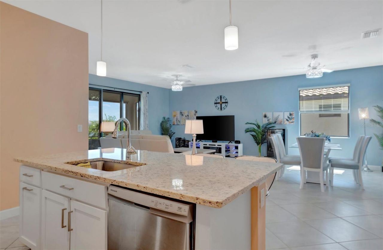 5317 Coral Reef Way, Bradenton, FL 34211 Photo