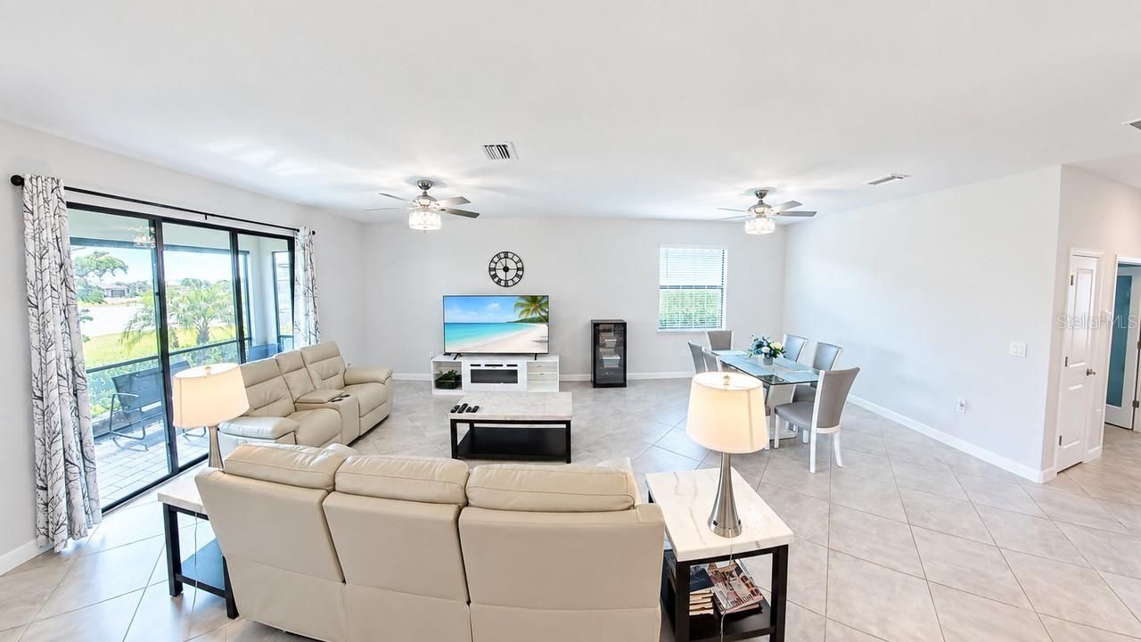 5317 Coral Reef Way, Bradenton, FL 34211 Photo