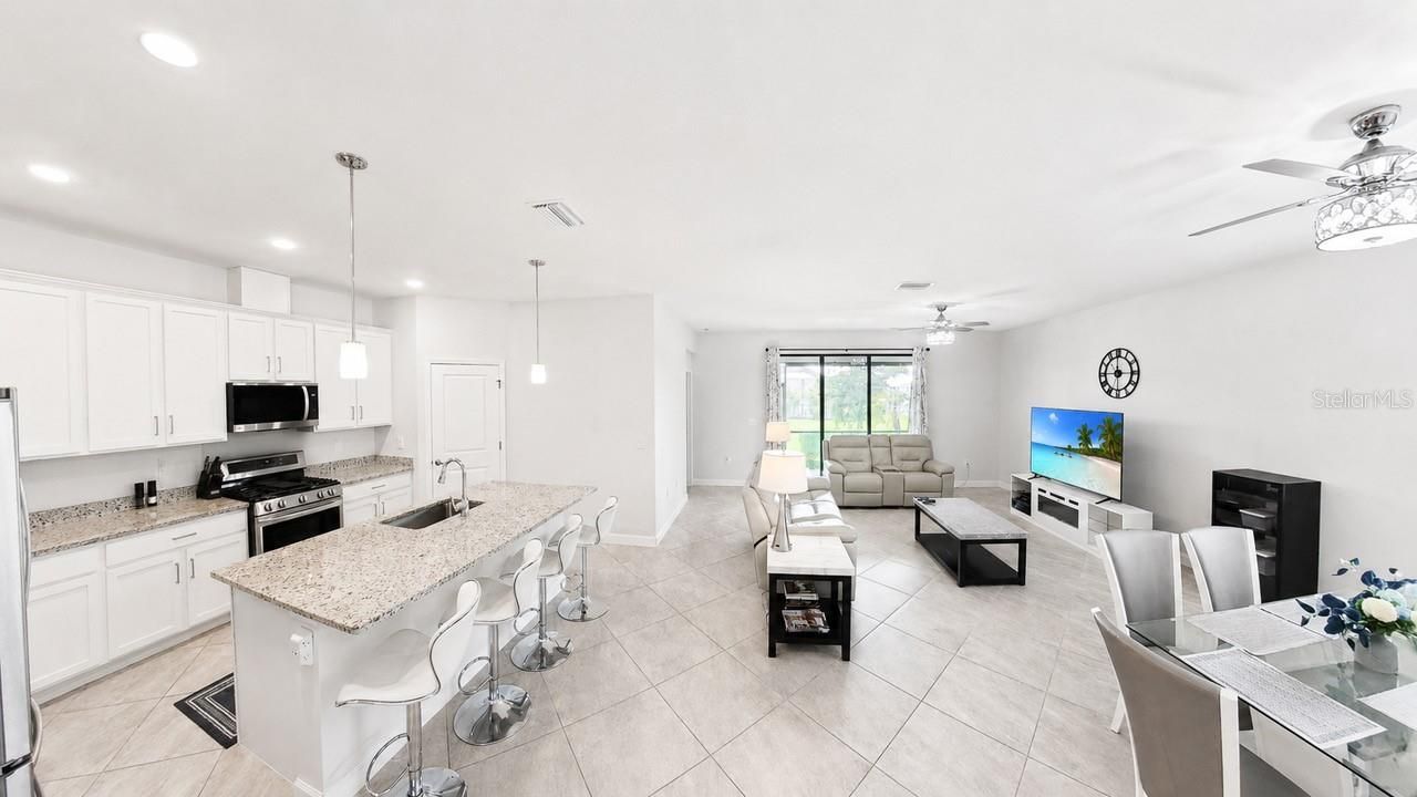 5317 Coral Reef Way, Bradenton, FL 34211 Photo