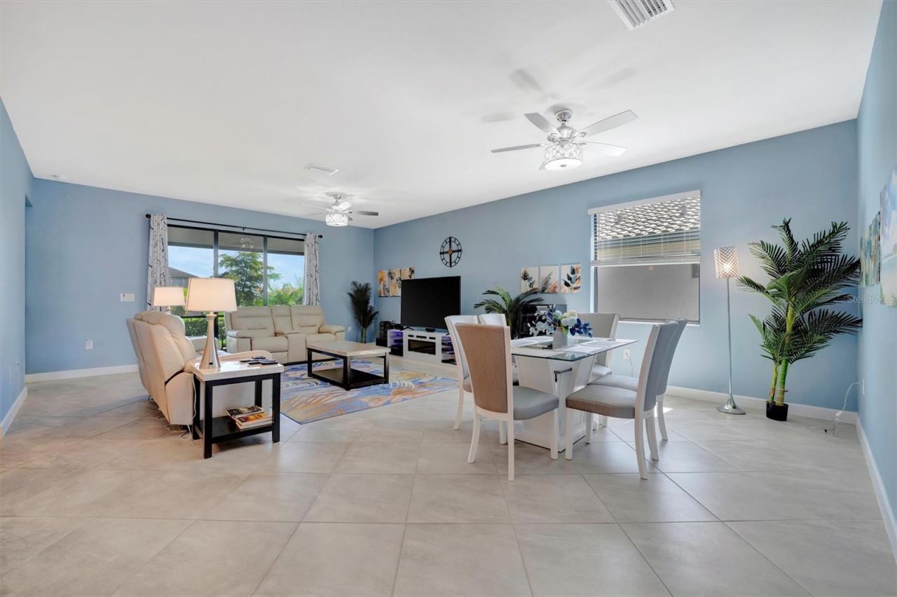 5317 Coral Reef Way, Bradenton, FL 34211 Photo