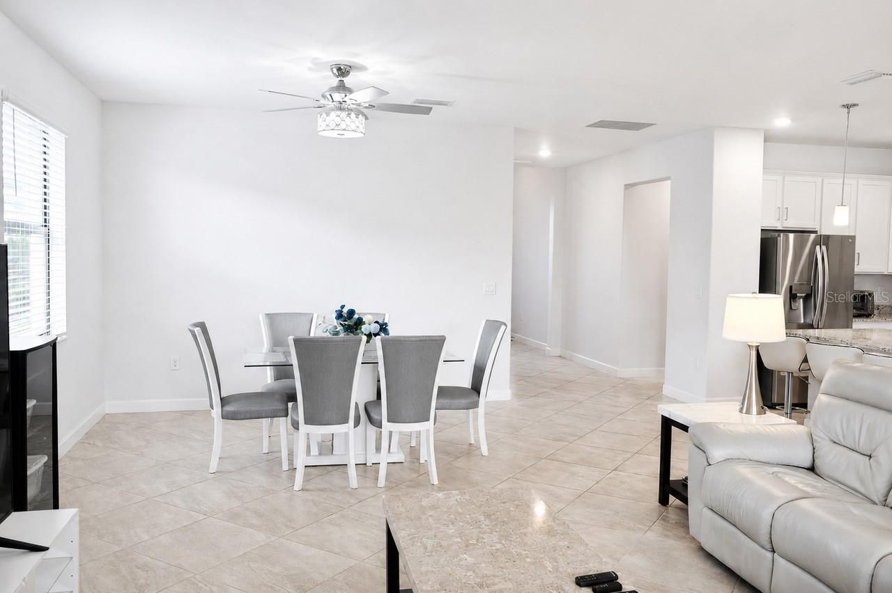 5317 Coral Reef Way, Bradenton, FL 34211 Photo