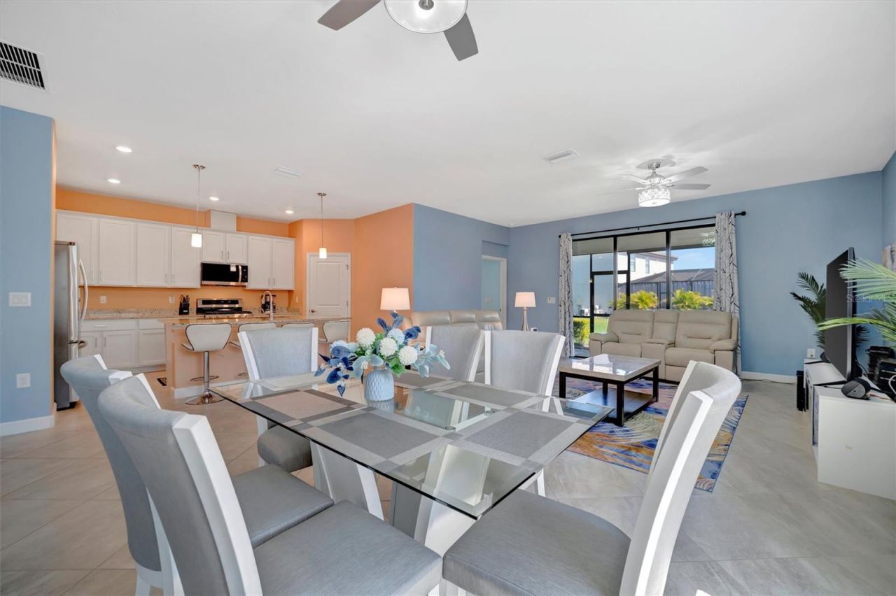 5317 Coral Reef Way, Bradenton, FL 34211 Photo