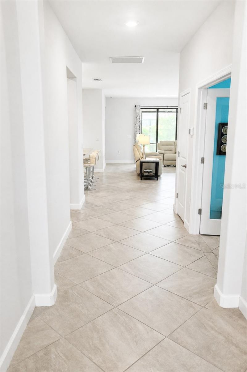 5317 Coral Reef Way, Bradenton, FL 34211 Photo