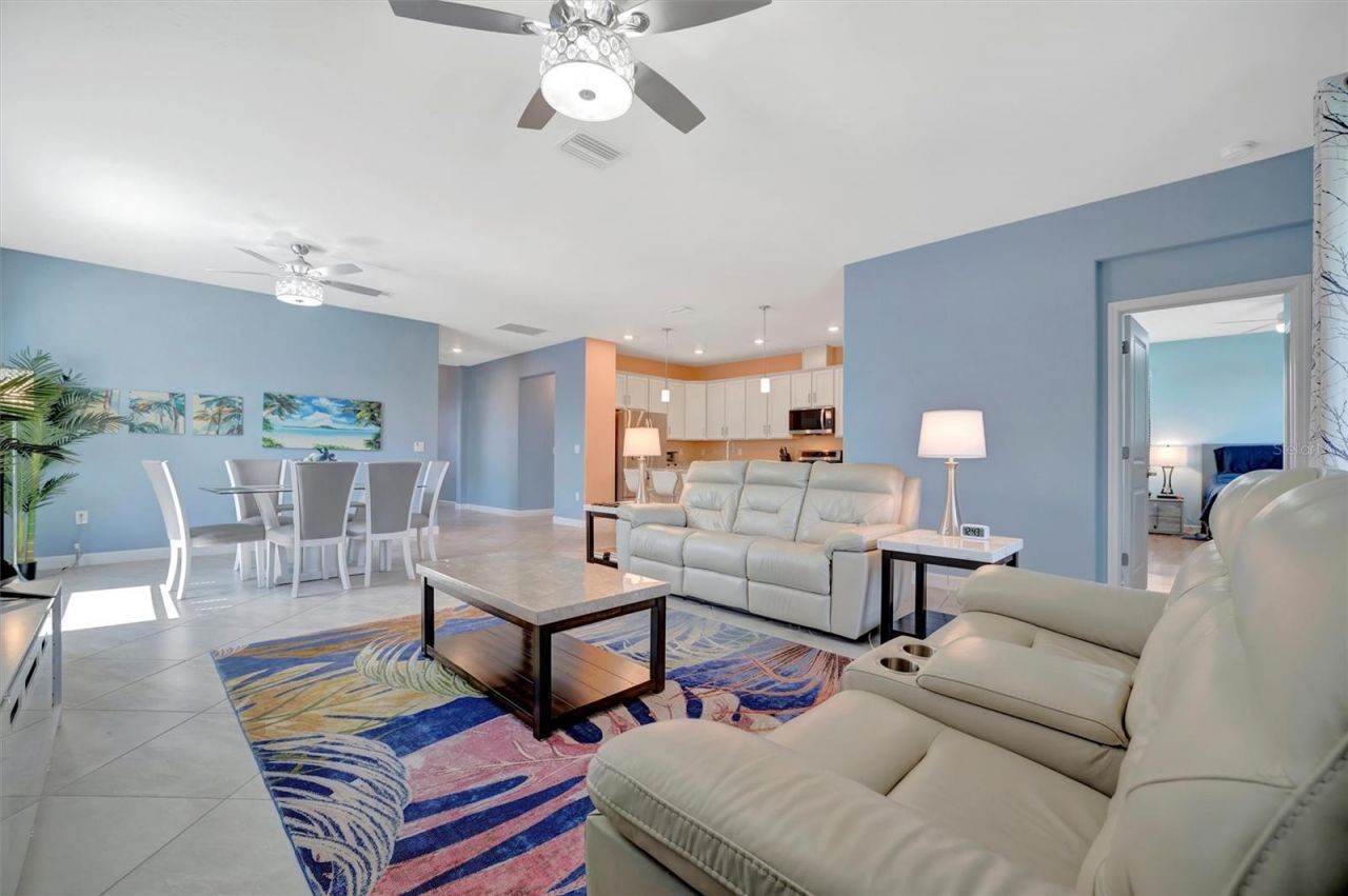 5317 Coral Reef Way, Bradenton, FL 34211 Photo