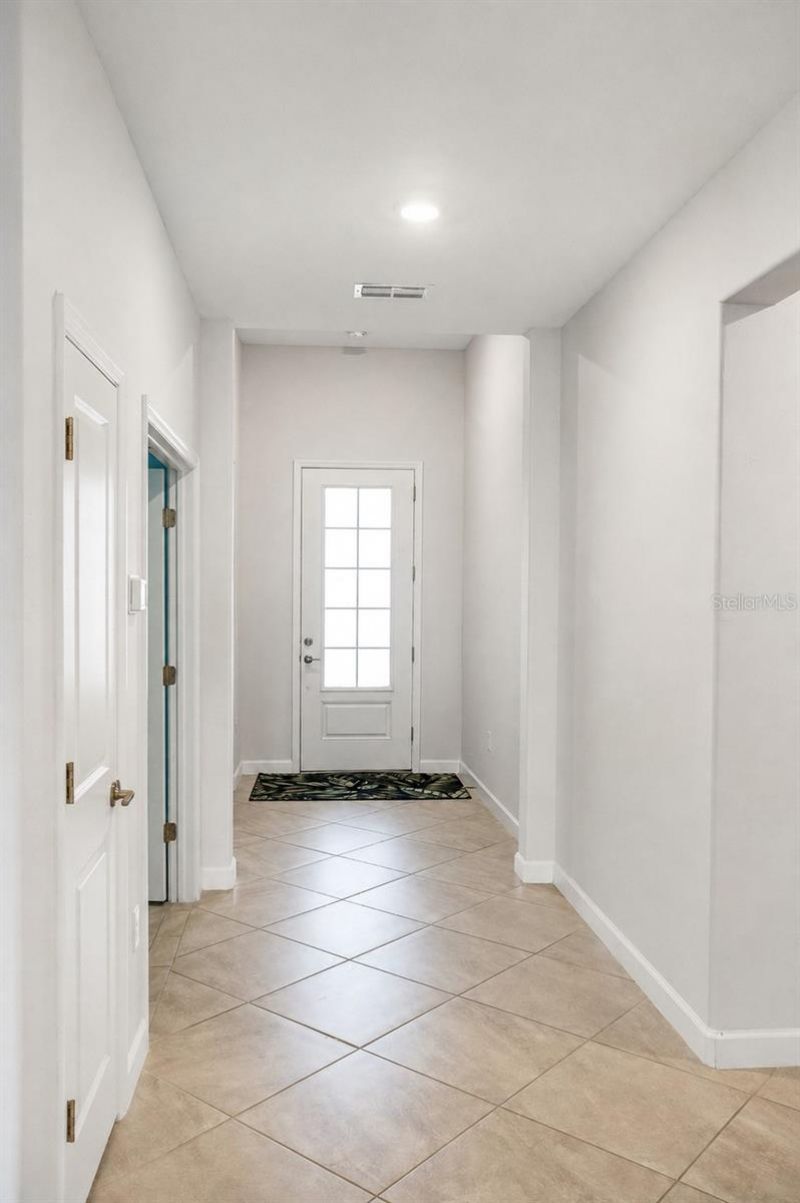 5317 Coral Reef Way, Bradenton, FL 34211 Photo