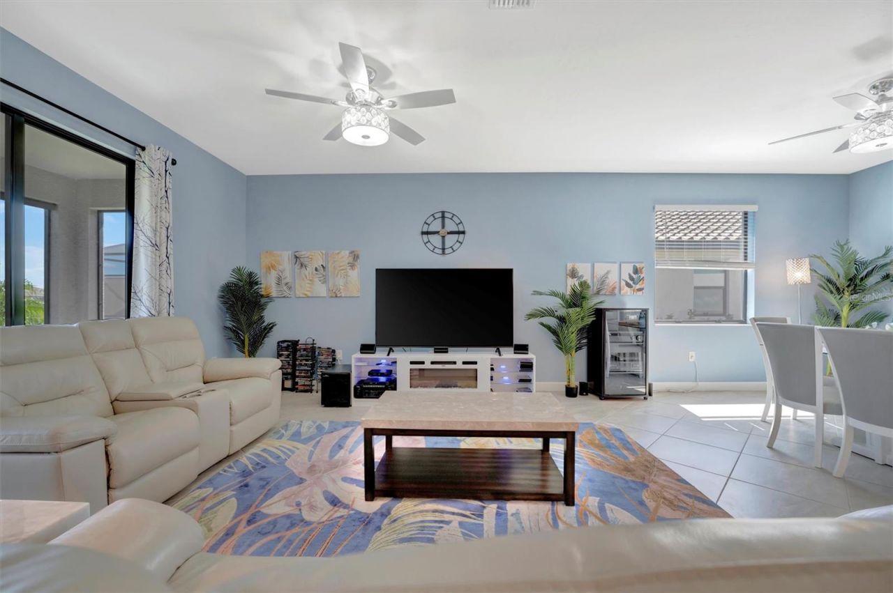 5317 Coral Reef Way, Bradenton, FL 34211 Photo