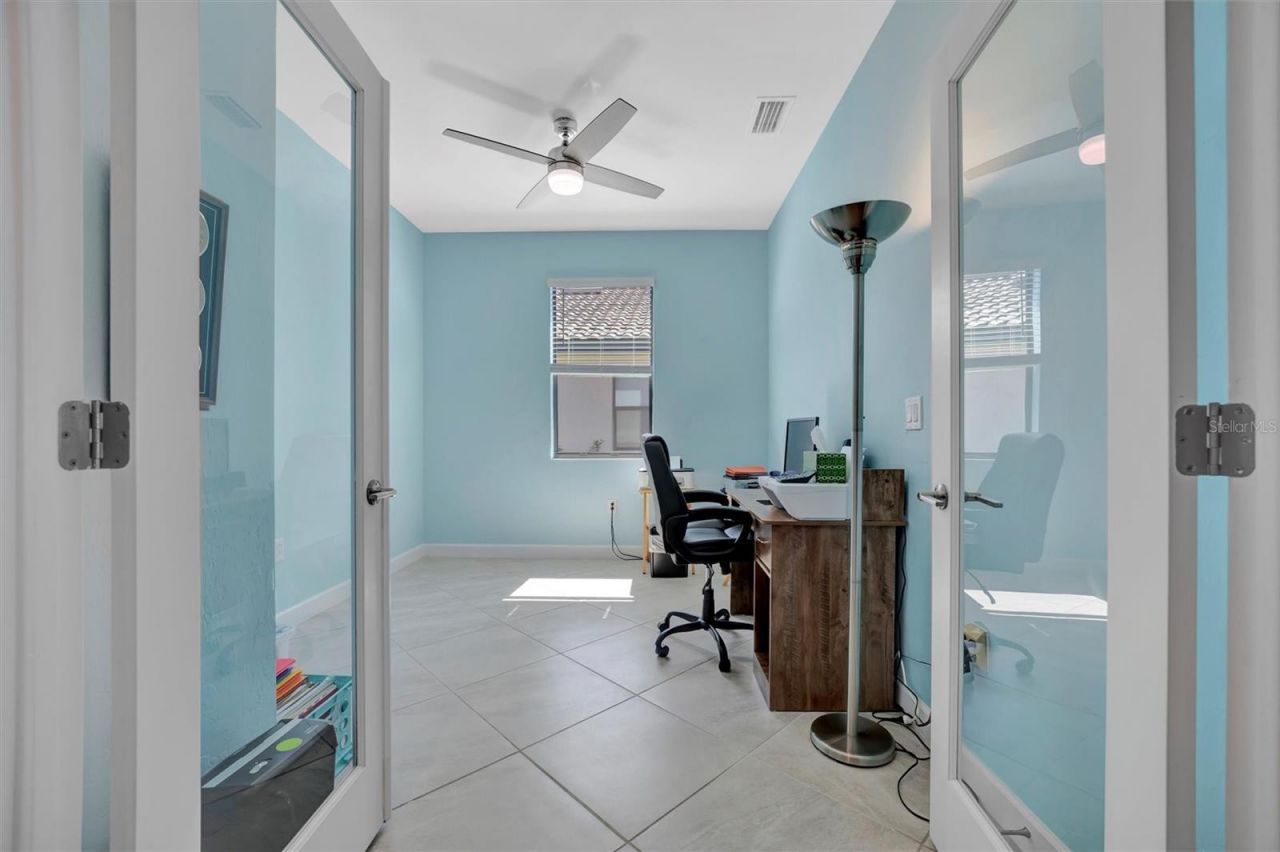 5317 Coral Reef Way, Bradenton, FL 34211 Photo