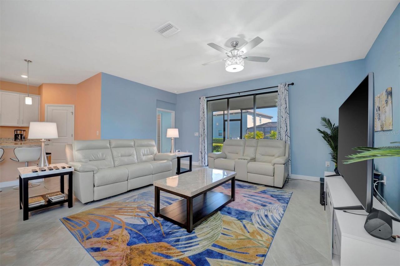 5317 Coral Reef Way, Bradenton, FL 34211 Photo