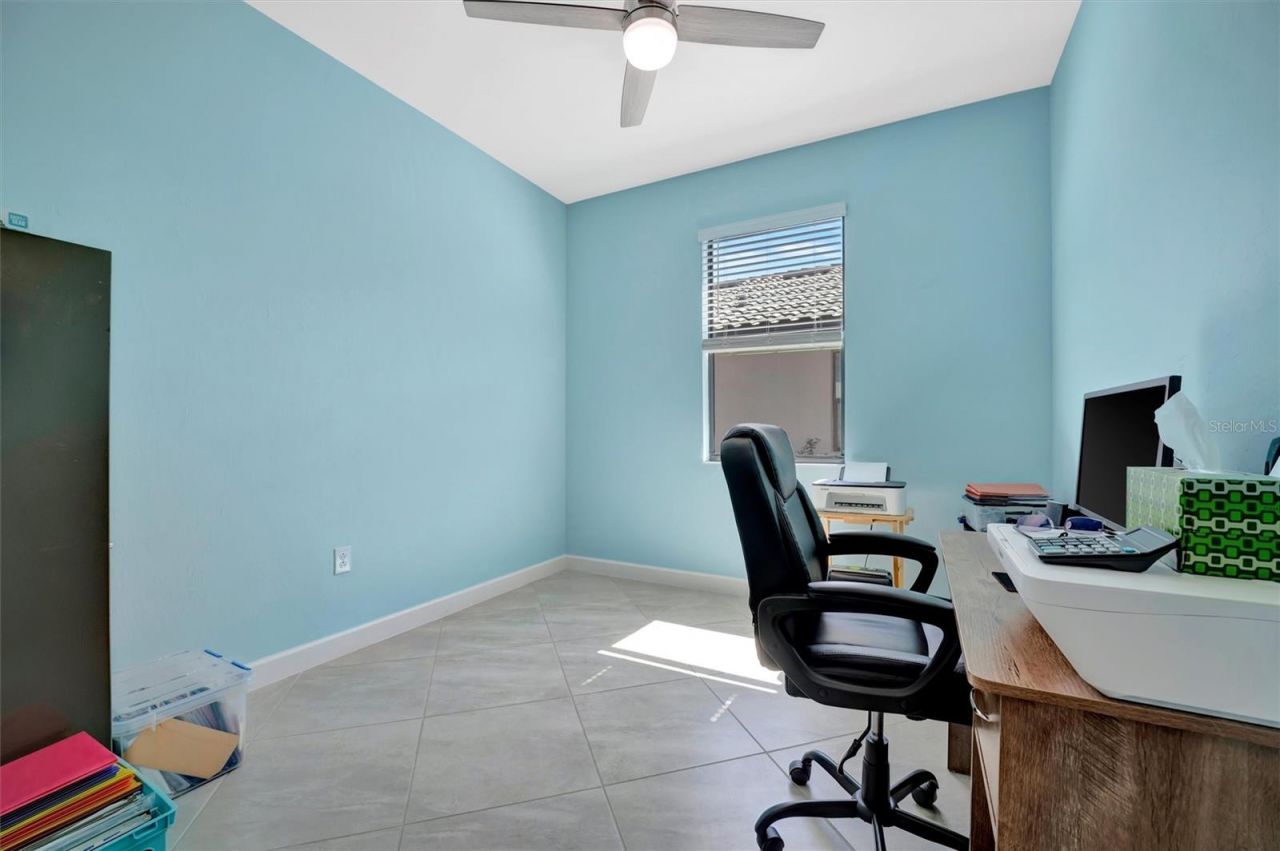5317 Coral Reef Way, Bradenton, FL 34211 Photo