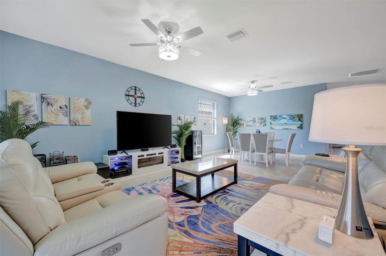 5317 Coral Reef Way, Bradenton, FL 34211 Photo