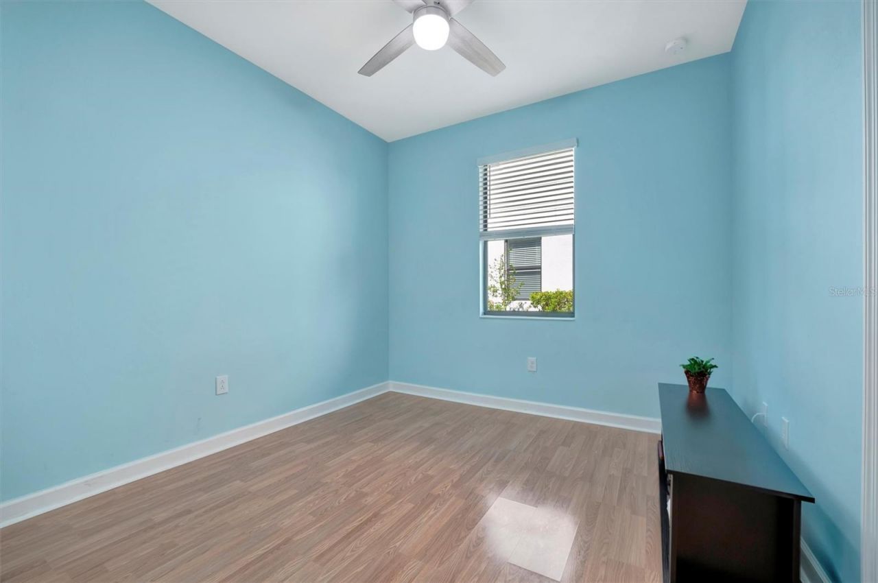 5317 Coral Reef Way, Bradenton, FL 34211 Photo