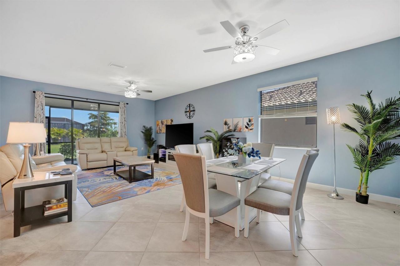 5317 Coral Reef Way, Bradenton, FL 34211 Photo