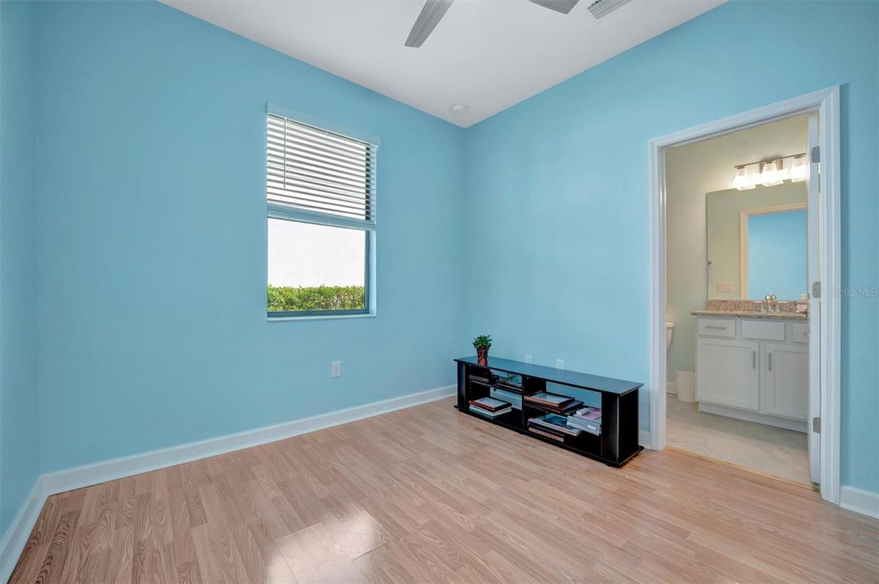 5317 Coral Reef Way, Bradenton, FL 34211 Photo