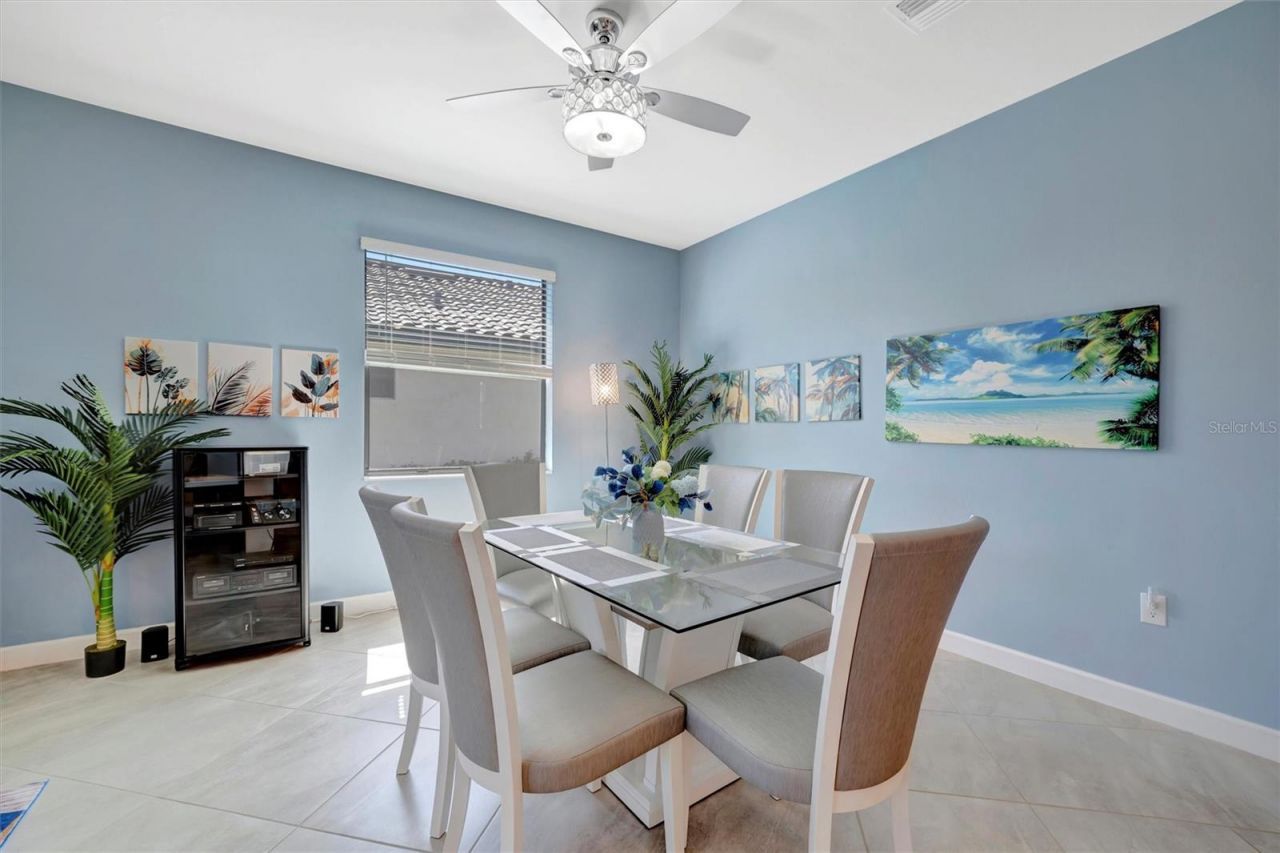 5317 Coral Reef Way, Bradenton, FL 34211 Photo