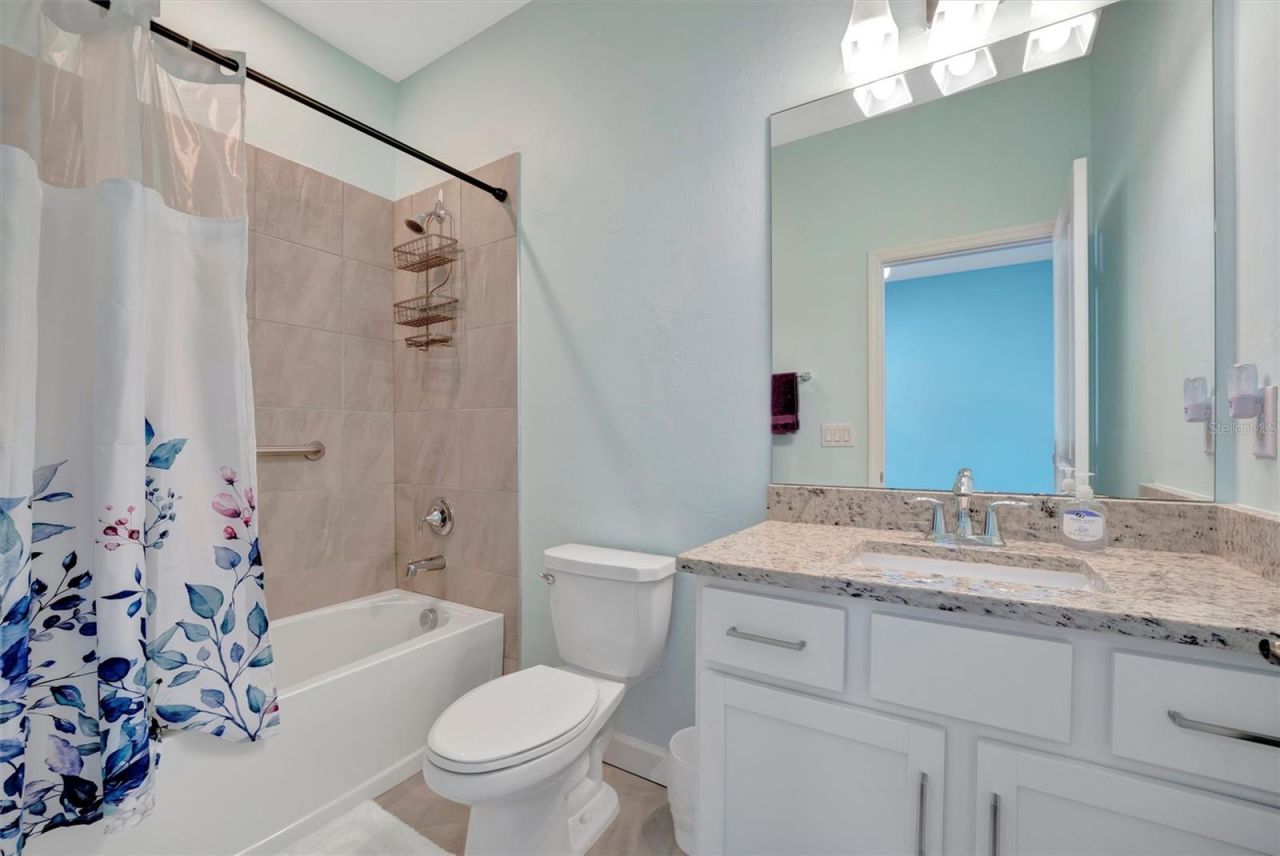 5317 Coral Reef Way, Bradenton, FL 34211 Photo