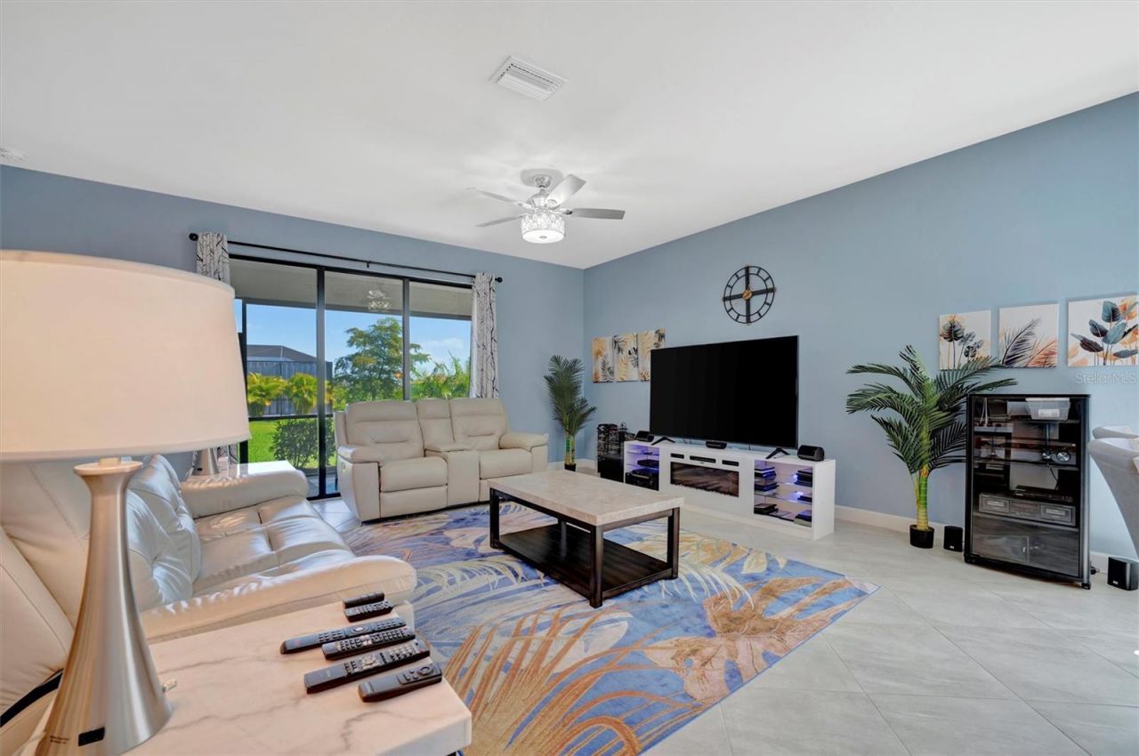 5317 Coral Reef Way, Bradenton, FL 34211 Photo