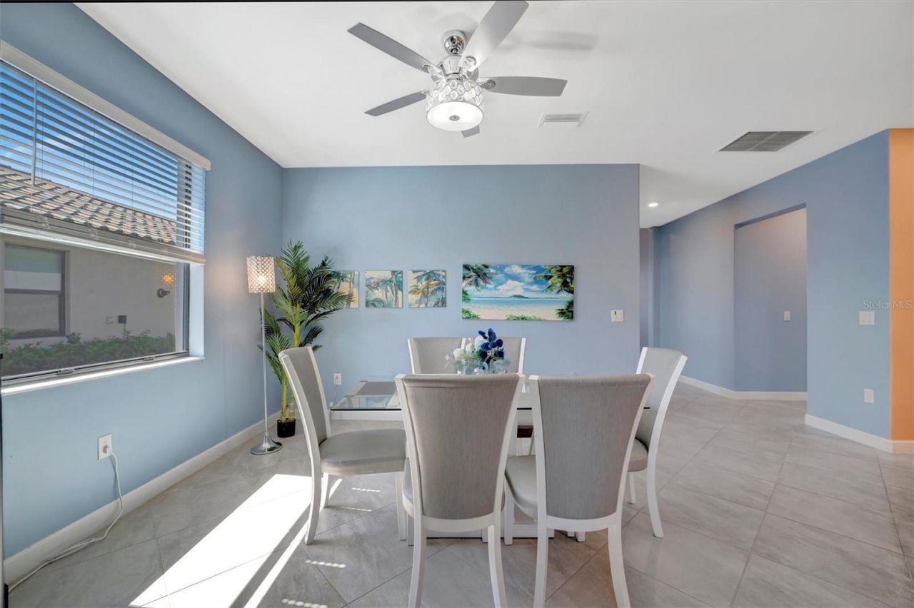 5317 Coral Reef Way, Bradenton, FL 34211 Photo