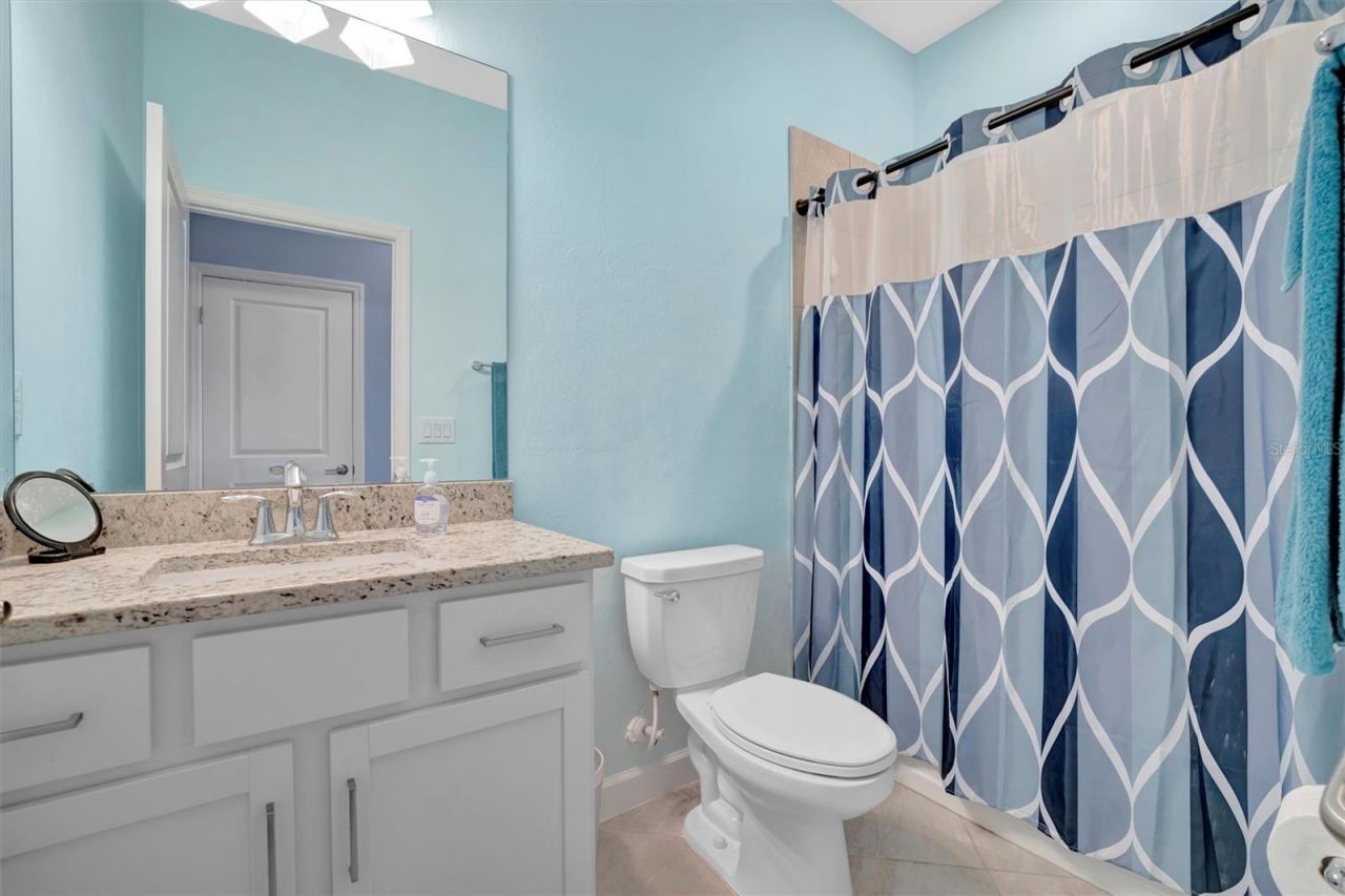 5317 Coral Reef Way, Bradenton, FL 34211 Photo