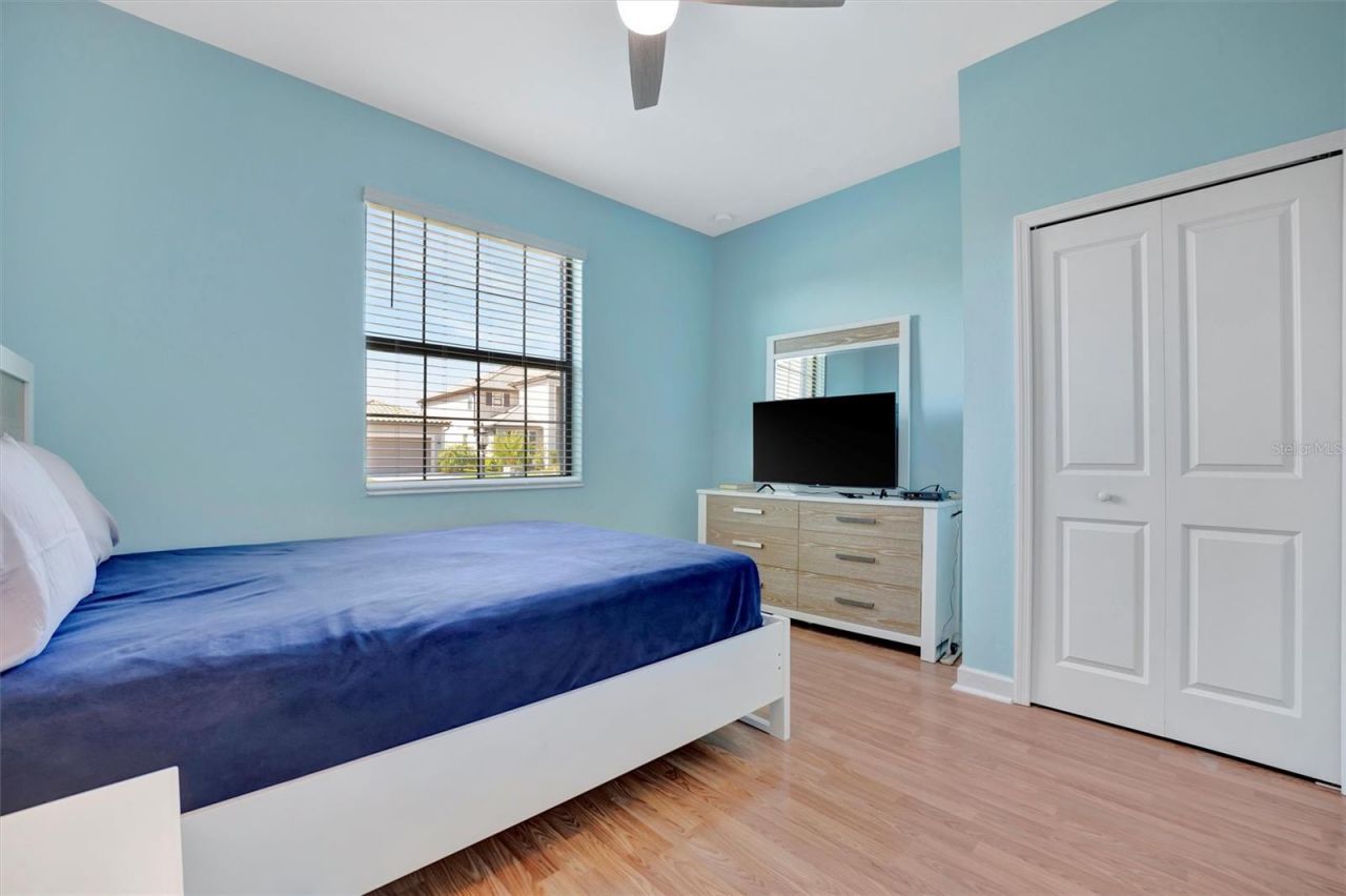 5317 Coral Reef Way, Bradenton, FL 34211 Photo