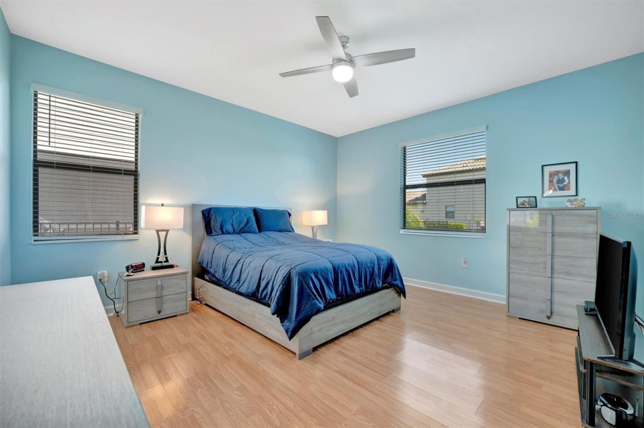 5317 Coral Reef Way, Bradenton, FL 34211 Photo