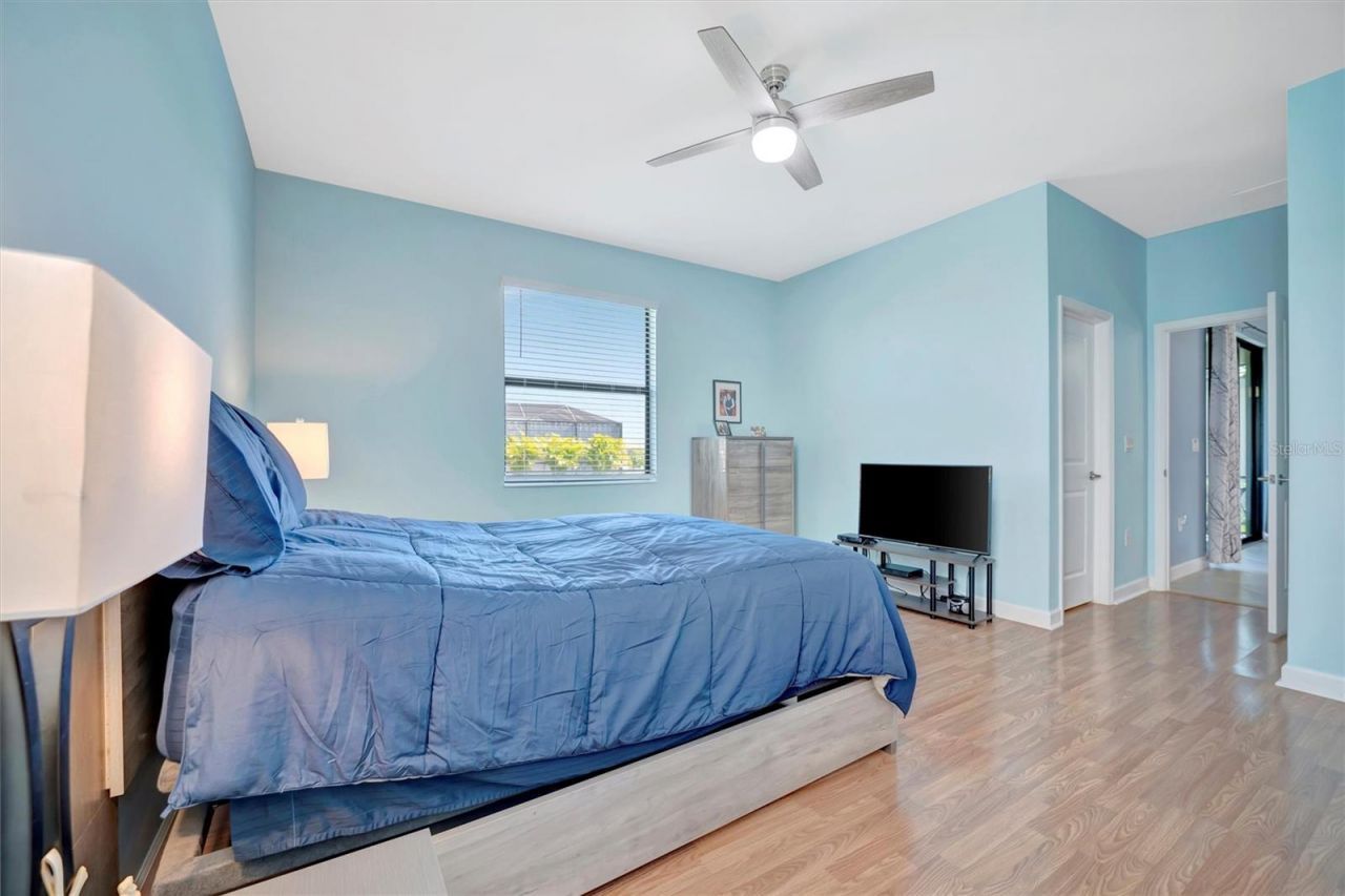 5317 Coral Reef Way, Bradenton, FL 34211 Photo
