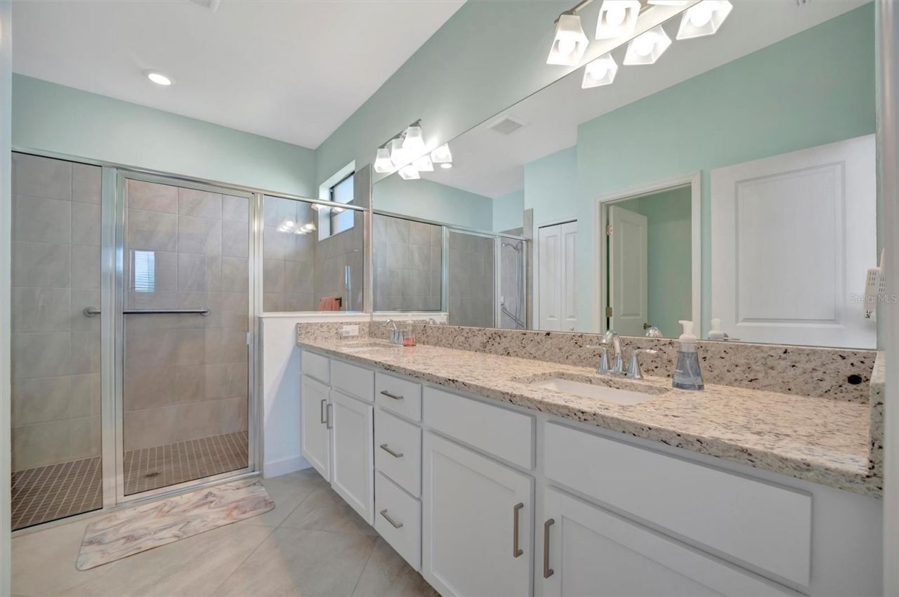 5317 Coral Reef Way, Bradenton, FL 34211 Photo