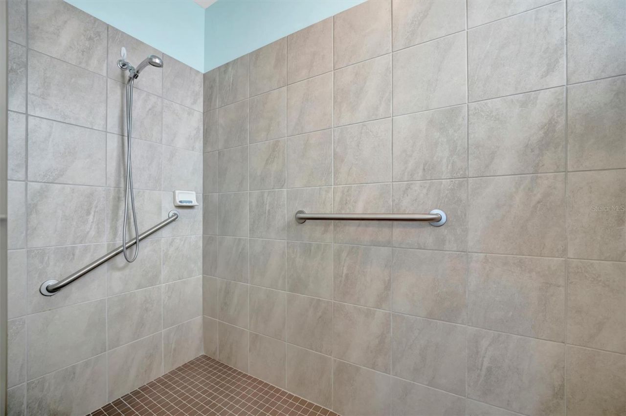 5317 Coral Reef Way, Bradenton, FL 34211 Photo