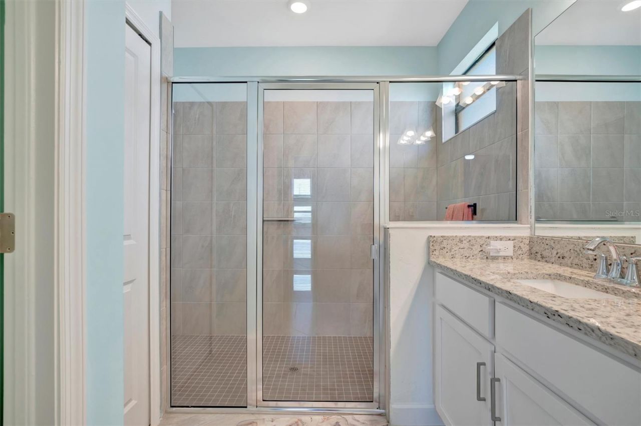 5317 Coral Reef Way, Bradenton, FL 34211 Photo