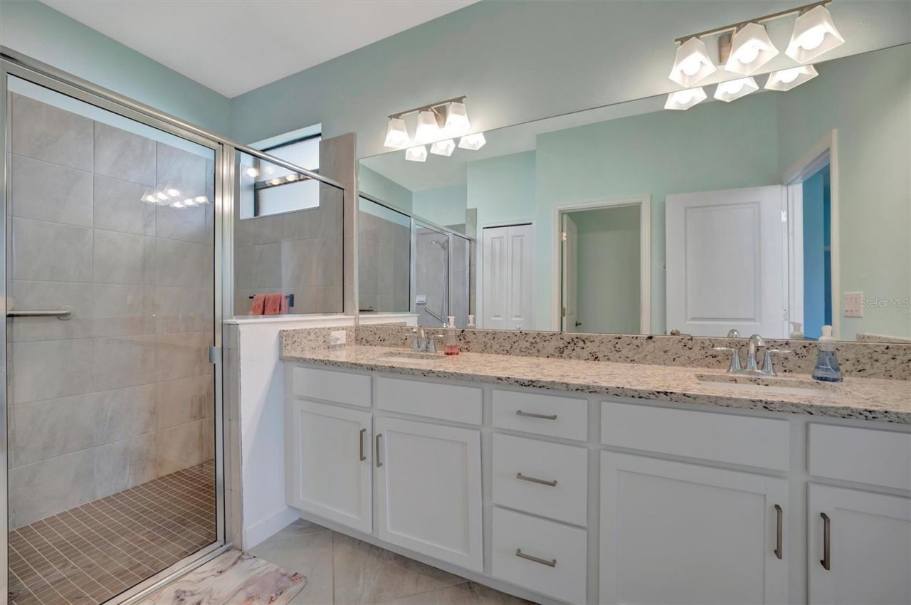 5317 Coral Reef Way, Bradenton, FL 34211 Photo