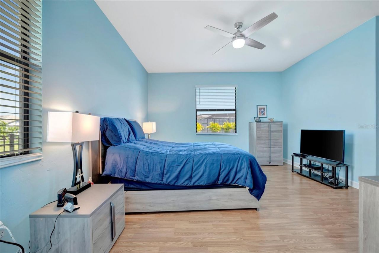 5317 Coral Reef Way, Bradenton, FL 34211 Photo
