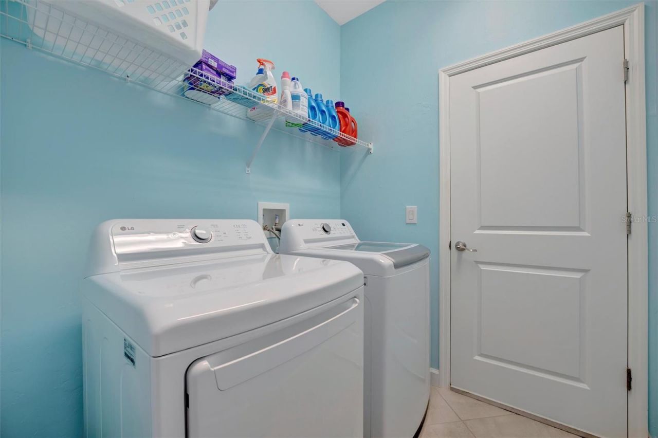 5317 Coral Reef Way, Bradenton, FL 34211 Photo