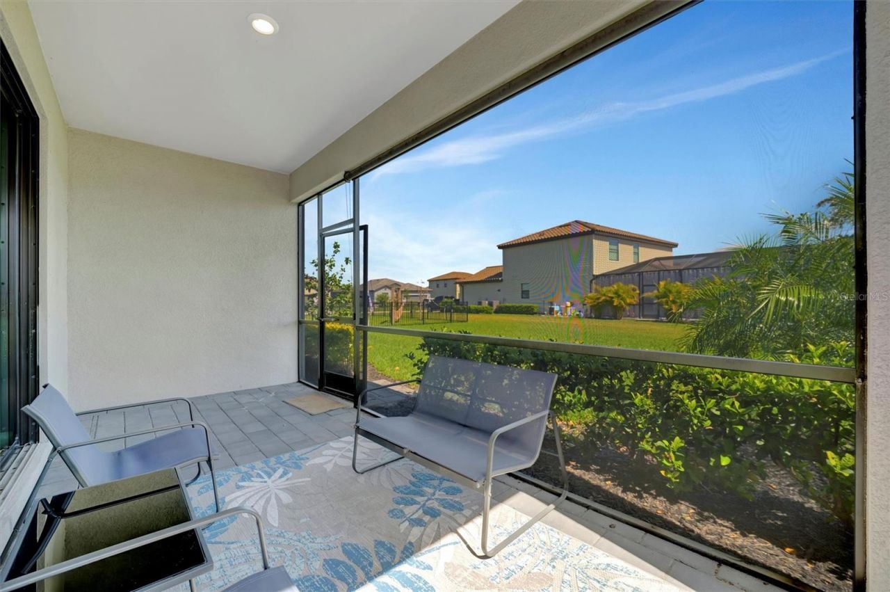 5317 Coral Reef Way, Bradenton, FL 34211 Photo